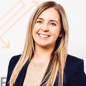 Halliday Reeves Solicitors