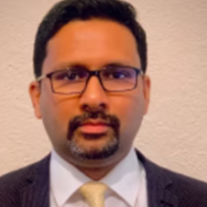 Lawsmith Legal Practice Ltd