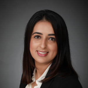 Sahota And Sahota Solicitors