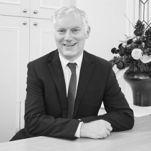 Warner Goodman LLP