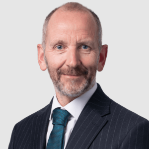 Steve Wills haulage 