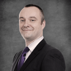 Wragg Mark-bell Solicitors Limited
