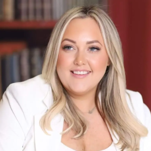 Aristone Solicitors