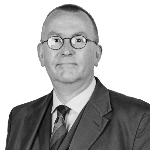 mfg Solicitors LLP