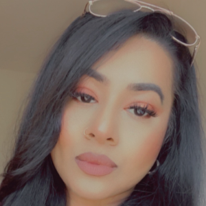 Yusra 