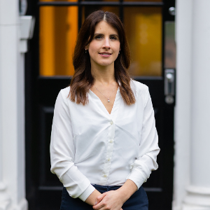 Anne Williams