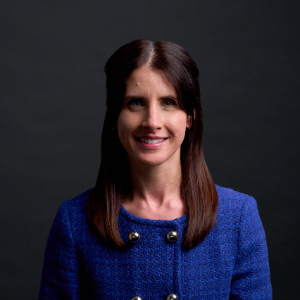 Anne Williams
