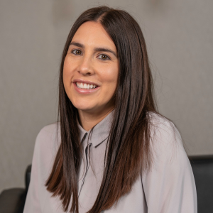 Woodfines LLP