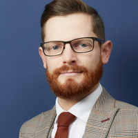 Hopkins Solicitors Ltd