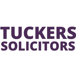 Tuckers Solicitors Llp