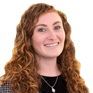 Blandy & Blandy Solicitors