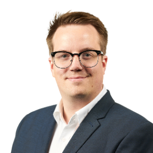 Myerson Solicitors