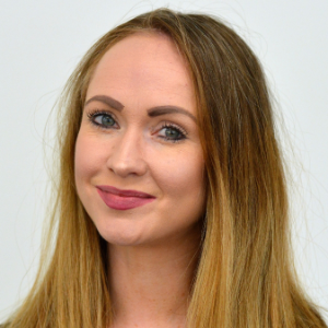 McHale & Co Solicitors