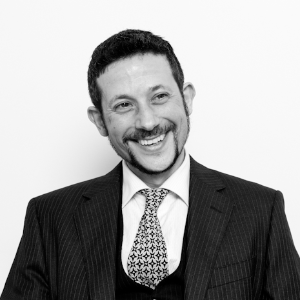 Tuckers Solicitors LLP