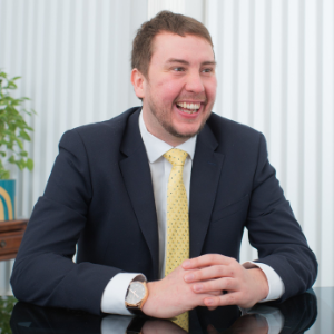 Stephen Rimmer LLP