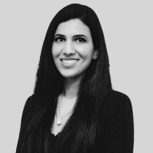 Nilanka