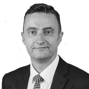 mfg Solicitors LLP