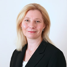 The Merriman Partnership Limited