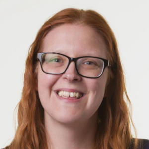 Emma marsden