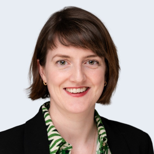 TV Edwards LLP