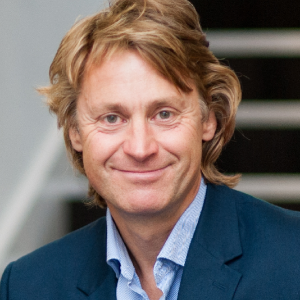 Kitson Boyce LLP