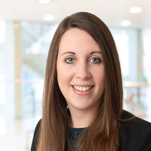 Goughs Lawyers Llp