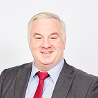 Thackray Williams LLP
