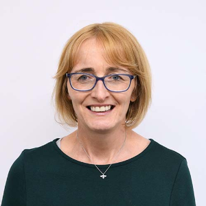 McHale & Co Solicitors