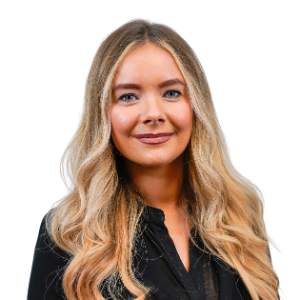 Myerson Solicitors