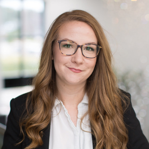 Vincent Sykes Solicitors Llp