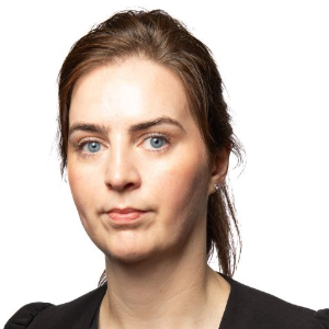 Cygnet Family Law Ltd