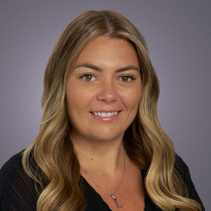 Ellisons Solicitors