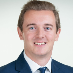 Gardner Leader Llp