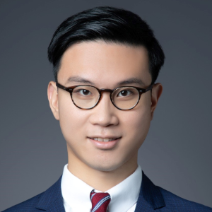 Hanh Stephen