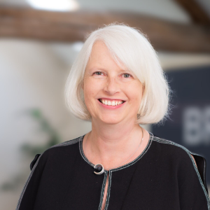 Bridge Employment Law Ltd