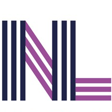 Nuevo Lawyers Ltd