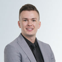Tim