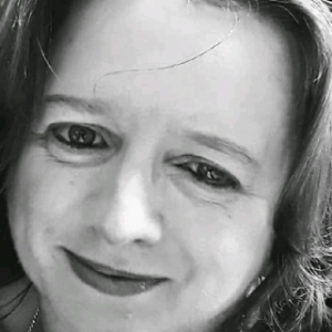 Mrs J.L