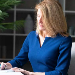Major Family Law Limited