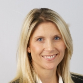 Jo