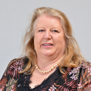 Barbara