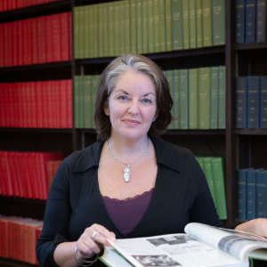 Smith & Co Solicitors
