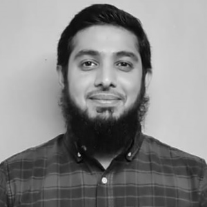 Mohammed