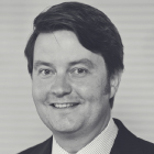 Cartwright King Solicitors