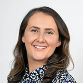 Kimberley Ohikere