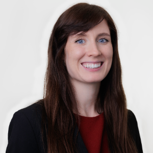 George Green LLP