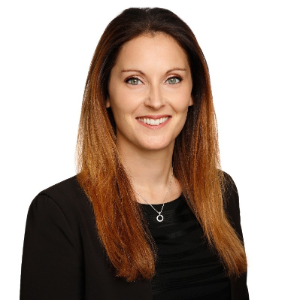 Richard Nelson LLP