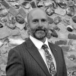 Atkins Dellow LLP