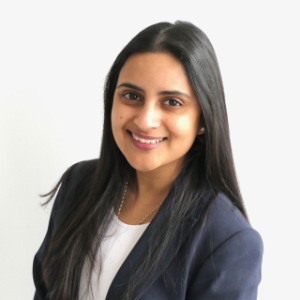 Labrums Solicitors LLP