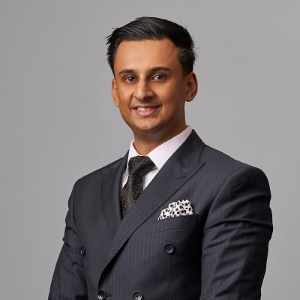 Forbes Solicitors LLP